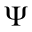 Niklas Meyerson AB logotyp