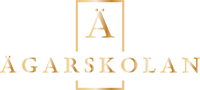 FreedomFirst training AB logotyp