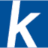 Komfovent AB logotyp