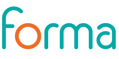 Forma Stockholm AB logotyp