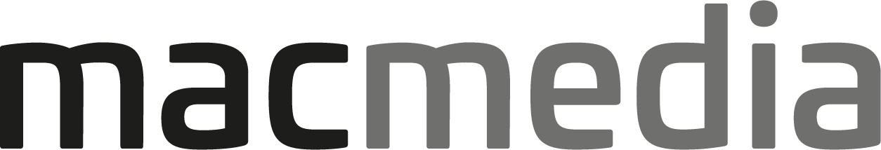 MediaTräff AB logotyp