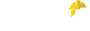 EHRAB Holding AB (publ) logotyp