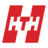 HTH Kök i Östergötland AB logotyp