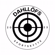 Dahllöf S. AB logotyp