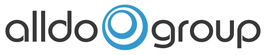 Alldo Group Sweden AB logotyp