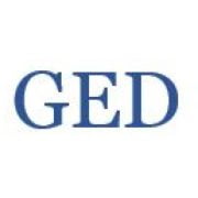 Granlo Electrical Design AB logotyp
