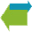 Payoff AB logotyp