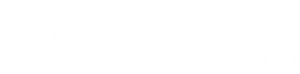 Longwind Coaching AB logotyp