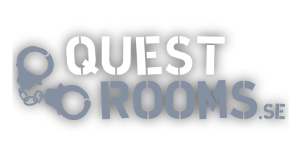 Questroom AB logotyp