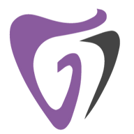 Tandregleringen Vällingby AB logotyp