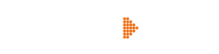 Promotor Stockholm AB logotyp