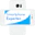 Smartphone Experten i ALE AB logotyp
