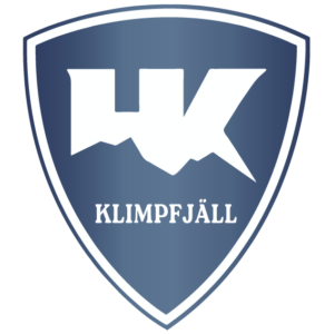 HK Fjäll AB logotyp