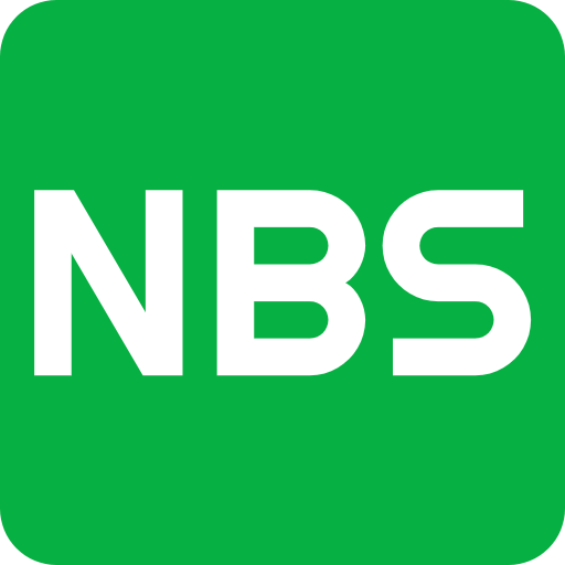 Novium Brands & Solutions AB logotyp