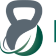 Väpplingen Gym AB logotyp