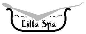 Lilla Spa Gotland AB logotyp