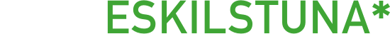 Destination Eskilstuna AB logotyp
