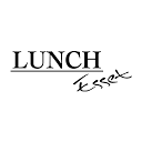RB Lunchess AB logotyp