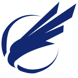 FalconEdge Advisory AB logotyp