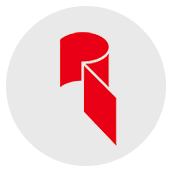 Invajo AB logotyp