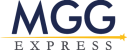 Migyston Logistic Services AB logotyp
