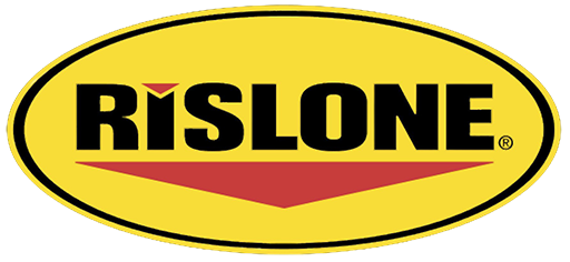 RISLONE Nordic AB logotyp