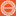 RINGSPANN Nordic AB logotyp