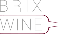 Brix Wine Consultants AB logotyp