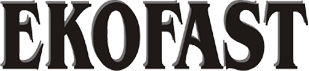 EkoFast Ekonomi AB logotyp