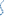 andersfysio AB logotyp