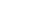Cuero Design AB logotyp