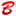 Bucken Sweden AB logotyp