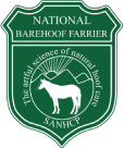 Hooka AB logotyp