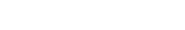 Swedish Motion Filmproduktion AB logotyp