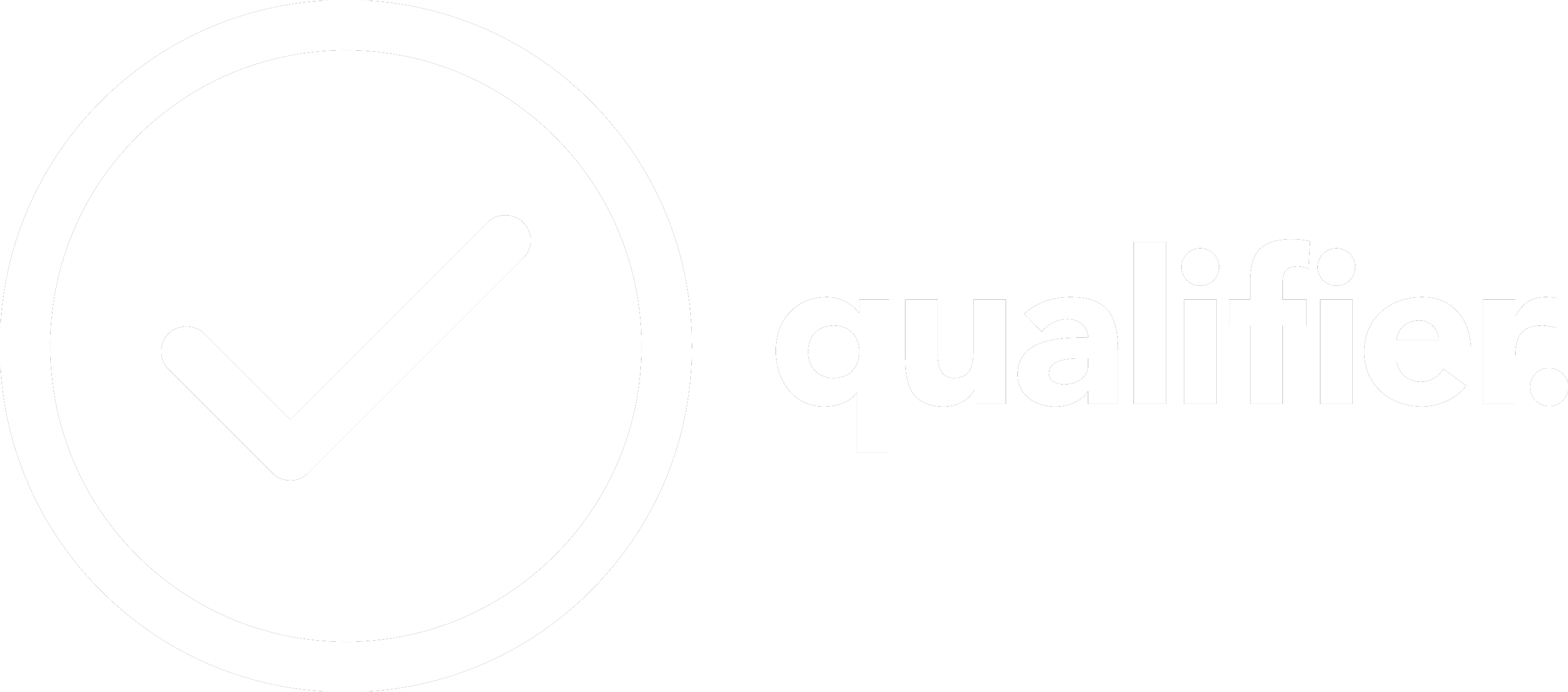 Qualifier Sweden AB logotyp