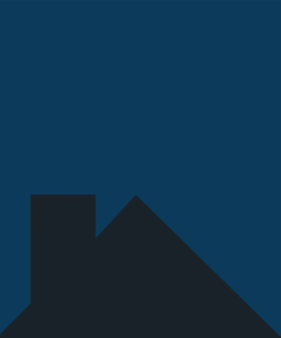 Umehus AB logotyp