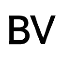 Belleville arkitektkontor AB logotyp