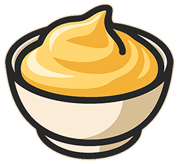 Alioli AB logotyp