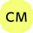 C-Medical Sverige AB logotyp