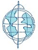 AB Sabai Travel Service logotyp