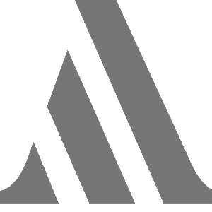 Arkadash AB logotyp