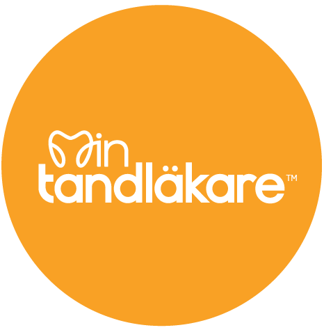Jacob Malmström AB logotyp