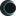 E-D Teknik AB logotyp