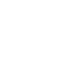 Core Of Development AB logotyp