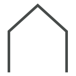 Nordå Fastighetsmäklare Sydnärke AB logotyp