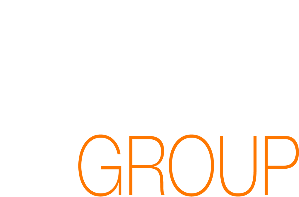 Beldau Group AB logotyp
