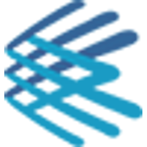 Dynamist AB logotyp