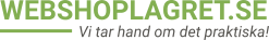 DDP Sverige AB logotyp