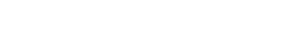 Resulterna AB logotyp