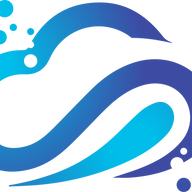 CloudScience International AB logotyp